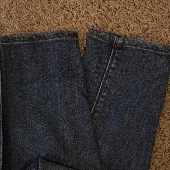 Bullhead  Distressed Denim Jeans - Picture 6 of 6